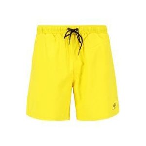 Alpha Industries Short Alpha Industries Men - Shorts Basic Swim Short