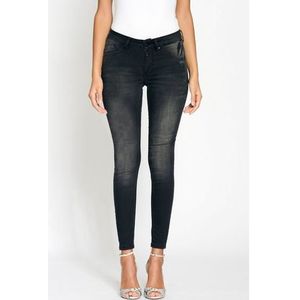 GANG Skinny fit jeans 94LAYLA