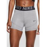 Nike trainingsshort »Nike Pro Women's 5" Shorts«