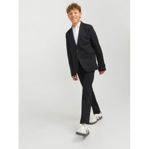 Jack & Jones Junior Pak JJEJAXON JERSEY SUIT NOOS JNR (set, 2-delig)