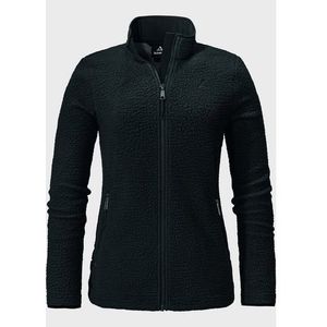 Schöffel Fleecejack Fleece Jacket Atlanta L