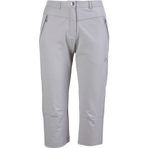 DEPROC Active 3/4 broek KENORA PIRATE WOMEN