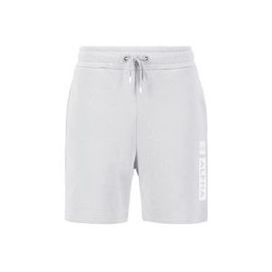 Alpha Industries Short ALPHA INDUSTRIES Men - Shorts Alpha PP Short