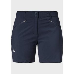 Schöffel Bermuda Short Hestad L