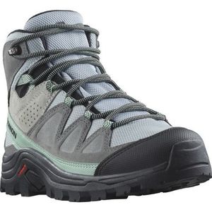 Salomon Wandelschoenen QUEST ROVE GORE-TEX W