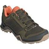 adidas Performance outdoorschoenen »Terrex AX3 W«