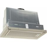 SIEMENS vlakscherm-afzuigkap iQ300 LI67RA530, A