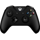 Xbox One controller »Wireless«