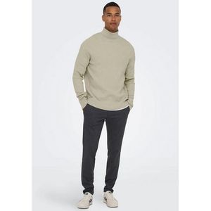 ONLY & SONS Coltrui OS Knit