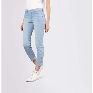 MAC 7/8-capri jeans Dream Chic
