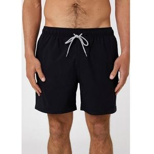 Rip Curl Boardshort DAILY VOLLEY