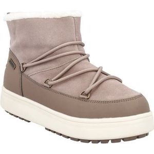 CMP Winterlaarzen KAYLA WMN SNOW BOOTS WP Snowboots, winterlaarzen, winterschoenen, waterdicht