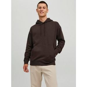 Jack & Jones Hoodie JJESTAR BASIC SWEAT HOOD NOOS