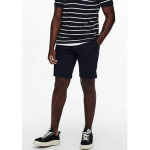 ONLY & SONS Chino-short MARK SHORTS