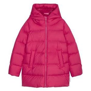 Marc O'Polo Gewatteerde jas Puffer-Jacket