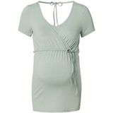 ESPRIT maternity voedingsshirt