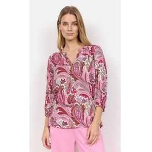 soyaconcept Shirtblouse SC-DONIA 1