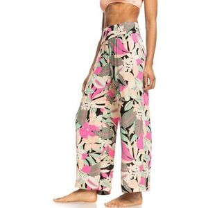 Roxy Strandbroek ALONG PRINTED CVUP KVJ4 (1-delig)