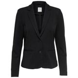 Only korte blazer »POPTRASH«