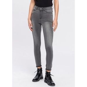 Arizona Skinny fit jeans Ultra Stretch