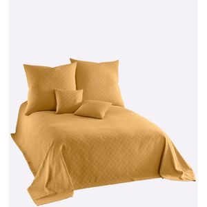 Pereira da Chuna Sprei