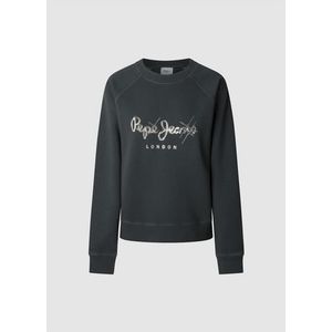 Pepe Jeans Sweatshirt LUPITA