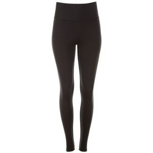 Winshape Legging WTPL1 heerlijk zachte thermo-legging