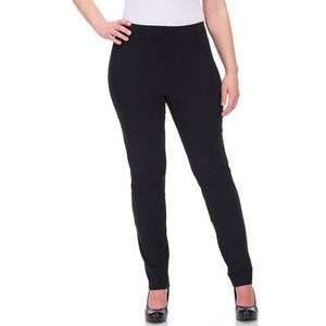 KjBRAND Comfortbroek Susie sensitive reduced