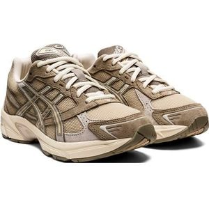 ASICS tiger Sneakers GEL-1130