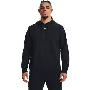 Under Armour Fleecetrui UA Rival Fleece Hoodie