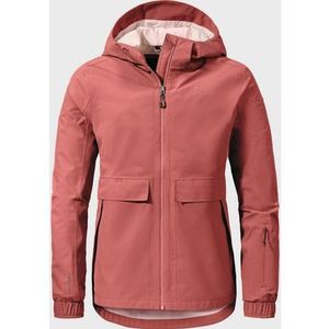 Schöffel Outdoorjack Jacket Lausanne L