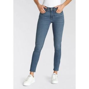 Levi's Slim fit jeans 311 Shaping Skinny