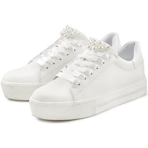 Lascana Sneakers