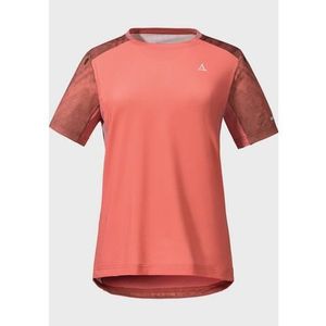 Schöffel Fietsshirt Shirt Valbella L