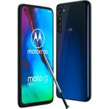 Motorola »moto g Pro« smartphone