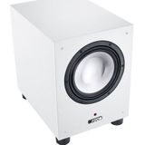 CANTON subwoofer »SUB 8.4« (280 Watt)