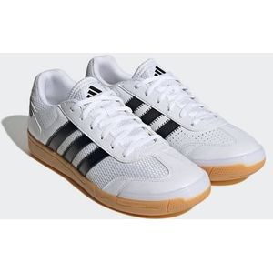 adidas Performance Handbalschoenen SPEZIAL LIGHT