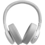 JBL over-ear-hoofdtelefoon LIVE 500 BT