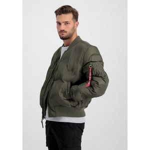 Alpha Industries Winterjack