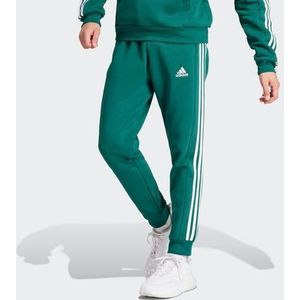 adidas Sportswear Sportbroek M 3S FL TC PT (1-delig)