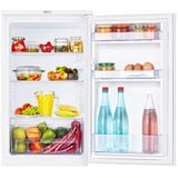 Beko Koelkast tafelmodel TS190020