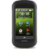 Garmin outdoornavigatiesysteem »Montana 610«