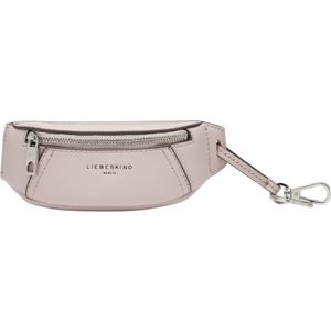 Liebeskind Berlin Minibag Pendant CHUDY CALF ENTRY