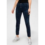 Please Jeans boyfriendbroek »P78A«