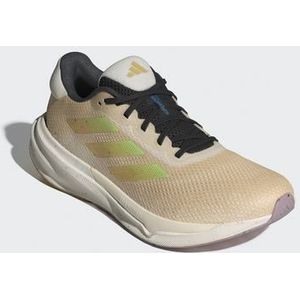 adidas Performance Runningschoenen SUPERNOVA STRIDE MOVE FOR THE PLANET