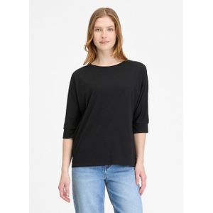 Ragwear Shirt met lange mouwen SHIMONA
