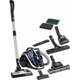 ROWENTA Stofzuiger RO8366EA Silence Force