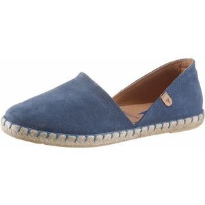 VERBENAS Espadrilles