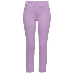 MAC 7/8-capri-jeans Dream Chic