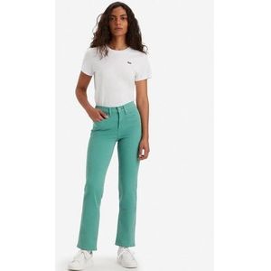 Levi's® Levi's Straight jeans 314 Shaping Straight